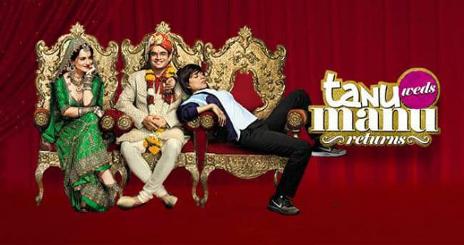 मैं भारत के छोटे शहरों को बेचने को प्रयास नहीं कर रहा हूं : आनंद एल राय