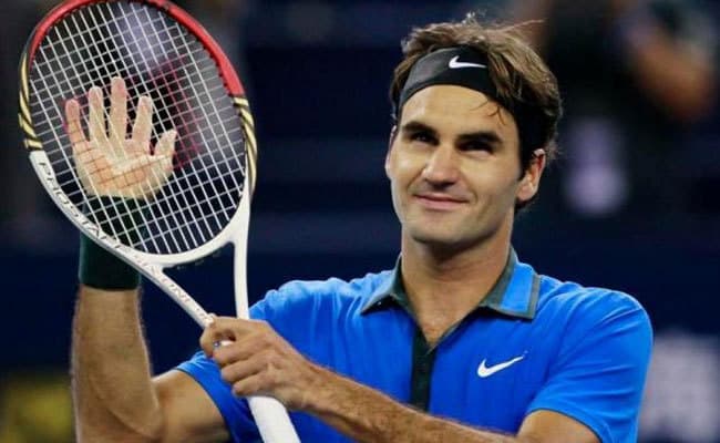 फ्रेंच ओपन में शारापोवा का सफर खत्‍म, रोजर फेडरर, एंडी मरे और सेरेना विलियम्स क्वार्टर फाइनल में