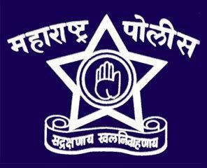 फिल्म सिटी गोलीबारी: शूटर गिरफ्तार, घटनास्थल से कुछ दूर थे अमिताभ