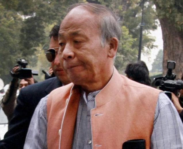 मणिपुर हमले पर राज्य सरकार व सेना आमने-सामने, दिये अलग-अलग बयान, अब अफस्फा का हटना भी मुश्किल