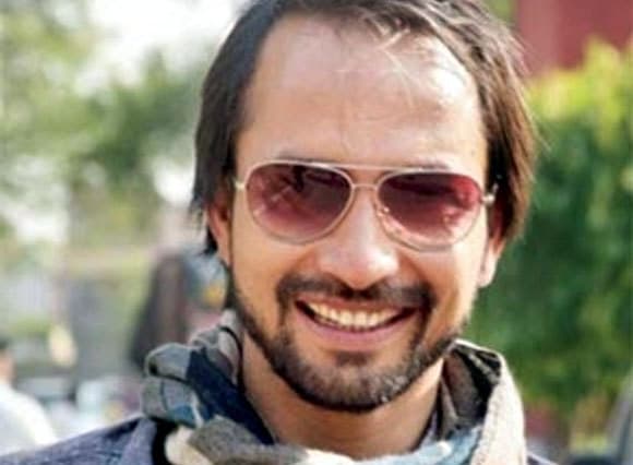 जानिये कंगना की ''तनु...'' की सक्‍सेस पार्टी में क्‍या कहा ''पप्‍पी जी'' ने, देखें वीडियो