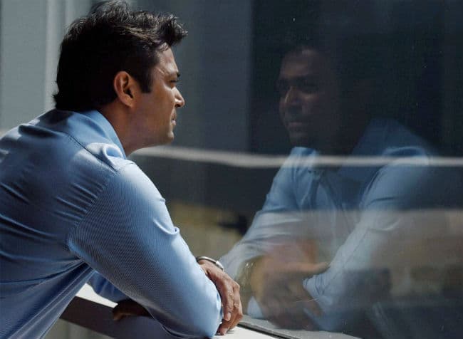 लिएंडर पेस ने जन्मदिन के दिन जीता एटीपी एगोन टेनिस चैंपियनशिप