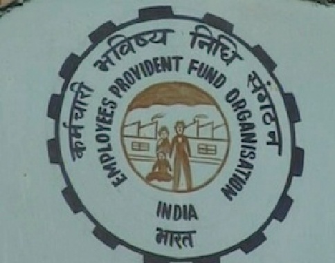पीएफ खातें में जमा राशि का 75% कभी भी निकाल सकेंगे खाताधारी, सरकार नियमों में बदलाव की तैयारी में