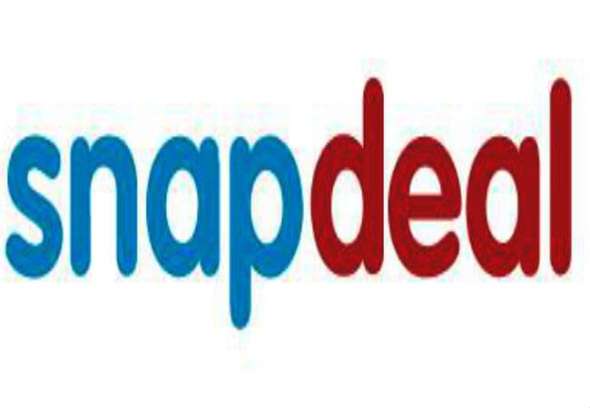 स्‍नैपडील का नया एप ''शॉपो'', बस एक मिनट में बनें ऑनलाइन दुकानदार