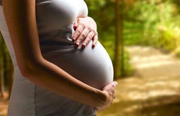 महिला नौकरीपेशा के लिए खुशखबरी : बढेगा मातृत्व अवकाश और बोनस, गेच्यूटी को आसान किया जायेगा