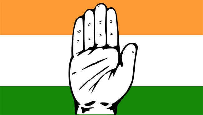 कांग्रेस का बंगाल बंद आज, सरकार से टकराव की आशंका