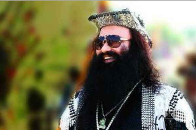 ”एमएसजी-2” के खिलाफ विरोध प्रदर्शन, फिल्म पर बैन लगाने की मांग