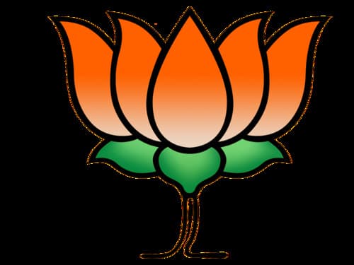 भाजपा की जेब में है भारत का चुनाव आयोग!