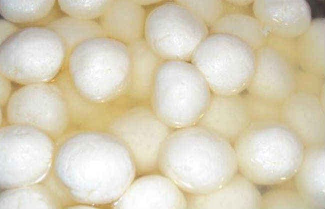 रसगुल्ले को लेकर दो राज्य आपस में भिड़े