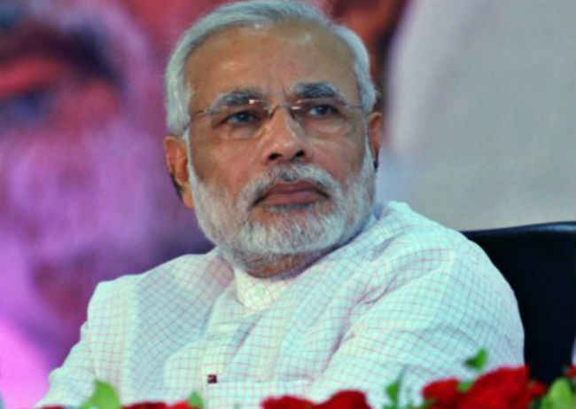 ”मेक इन इंडिया” अभियान की समीक्षा करेगी सरकार