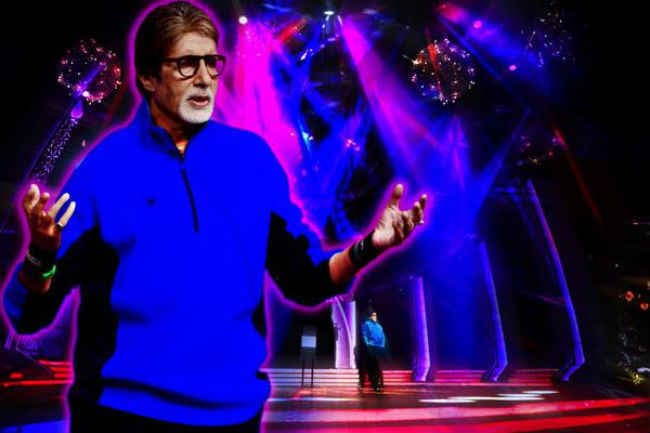 अमिताभ ने यश चोपडा को उनकी 83वीं जयंती पर किया याद