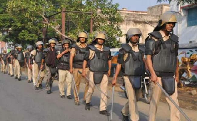 झारखंड बंद पर हाईकोर्ट ने लिया स्वत: संज्ञान, उपद्रवियों पर होगी ड्रोन कैमरे की नजर