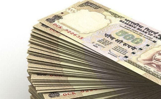 मोदी का सबसे बड़ा राजनीतिक कदम