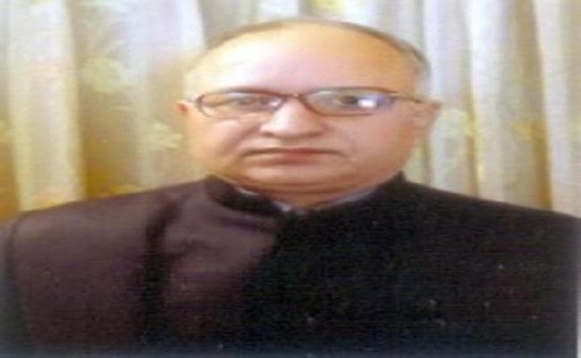 आखिर जज साहब ने ऐसा क्या कह दिया कि रिश्वत मांगने वाला टीटीई हो गया पानी-पानी? पढ़ें…