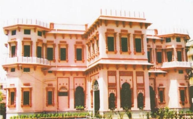 बिहार में मैट्रिक और इंटर परीक्षा के रजिस्ट्रेशन की तिथि बढ़ी, पढ़ें