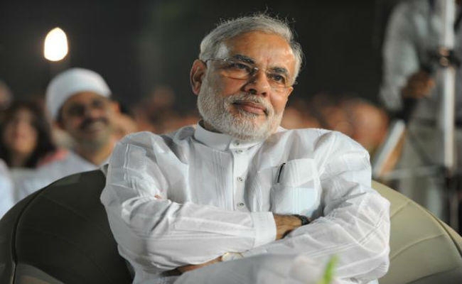 टाइम मैगजीन के ‘पर्सन ऑफ दि ईयर” की दौड़ में सबसे आगे मोदी, ट्रंप और पुतिन पिछड़े