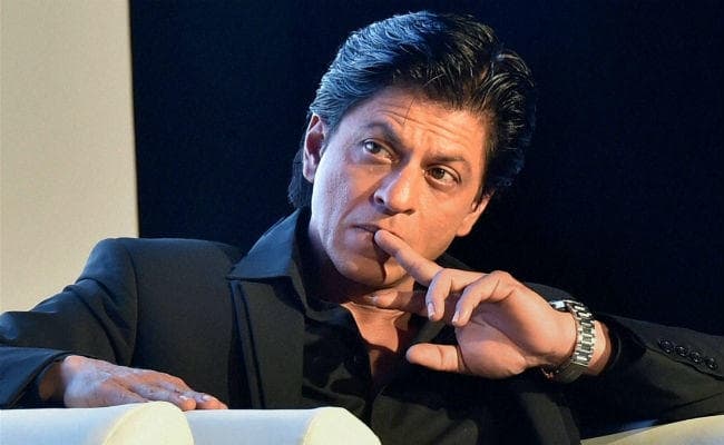 ‘रईस” में किसी के भी खिलाफ कुछ नहीं: ढोलकिया