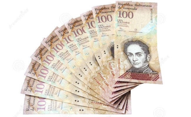 भारत में नोटबंदी के बाद इस देश ने भी उठाया बड़ा कदम, बंद किये 100 के नोट