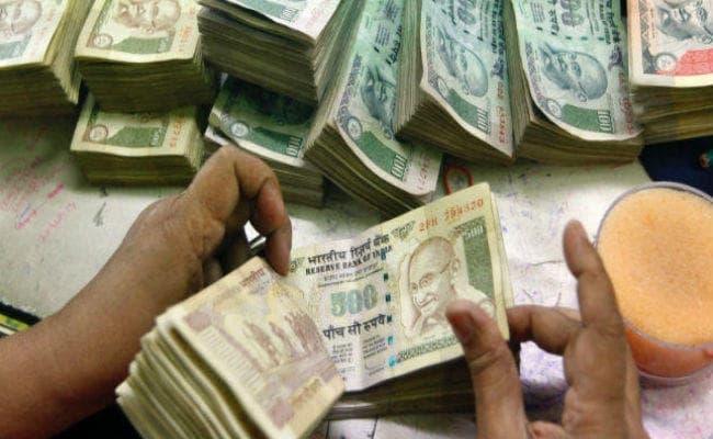 भारत के बाद वेनेजुएला में भी नोटबंदी, माफियाओं से निपटाने के लिए उठाया गया है कदम