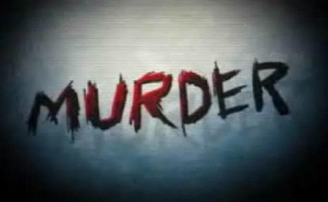 दूसरी लड़की के चक्कर में अपने ही 9 माह के बच्चे की कर दी हत्या, पत्नी ने लगाया आरोप