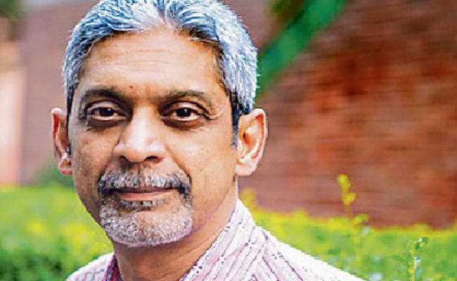 नशामुक्ति : पड़ोसी भी कर सकते हैं उपचार