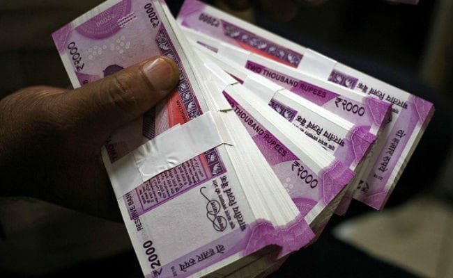 घर में कैश रखने की सीमा तय करेगी सरकार, उससे ज्यादा मिला तो होगा जब्त!