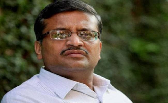 खेमका के एलटीसी मामले में हरियाणा के मुख्य सचिव के आदेश पर कैट ने लगाई रोक