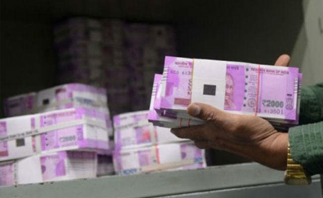 #blackmoney : बिहार-झारखंड के 1784 संदिग्ध बैंक खाते आयकर विभाग के राडार पर