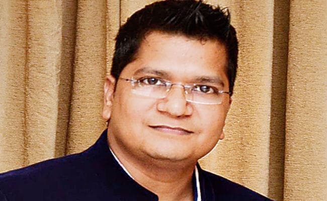 डिवाइन रिलेशंस भरेगा जीवन में रंग