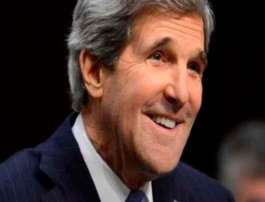 पाकिस्‍तान ने अ‍मेरिका से कहा, हम बताएंगे पठानकोट हमले का सच