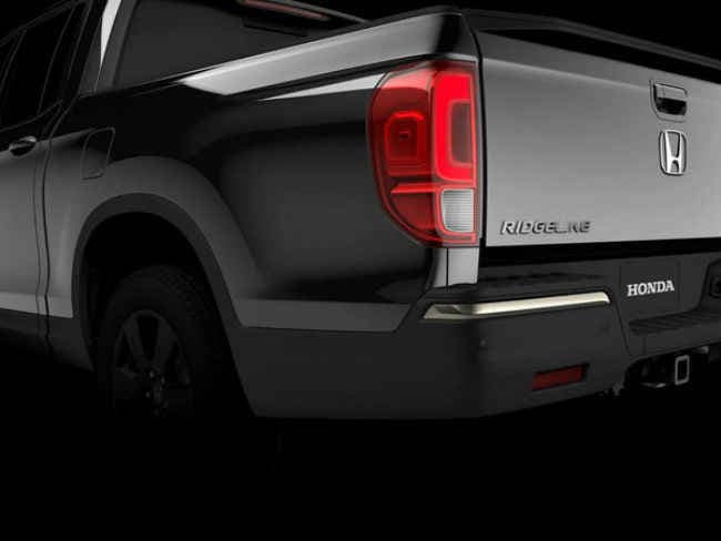 Honda ने कारों के दाम 10,000 रुपये तक बढाये