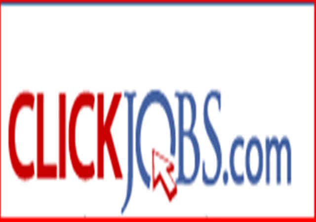 डिजिटल इंडिया, मेक इन इंडिया से 2016 में बडी संख्या में रोजगार पैदा होंगे: क्लिकजाब्स