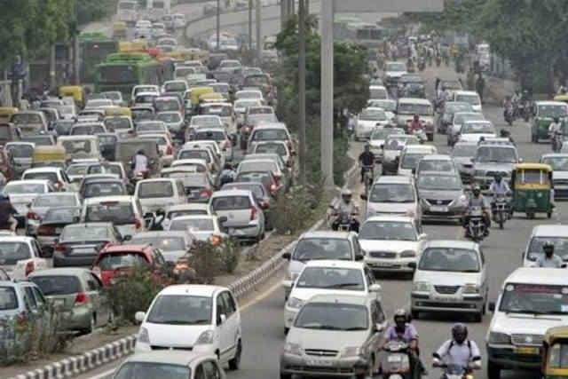 नये मोटर व्हीकल एक्ट से सड़क हादसों में आयी कमी, जानिए हिट एंड रन केस में कितना देना होता है मुआवजा