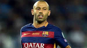 कर चोरी के मामले में जेल जाने से बचे बार्सिलोना के फुटबॉलर मासचेरनो