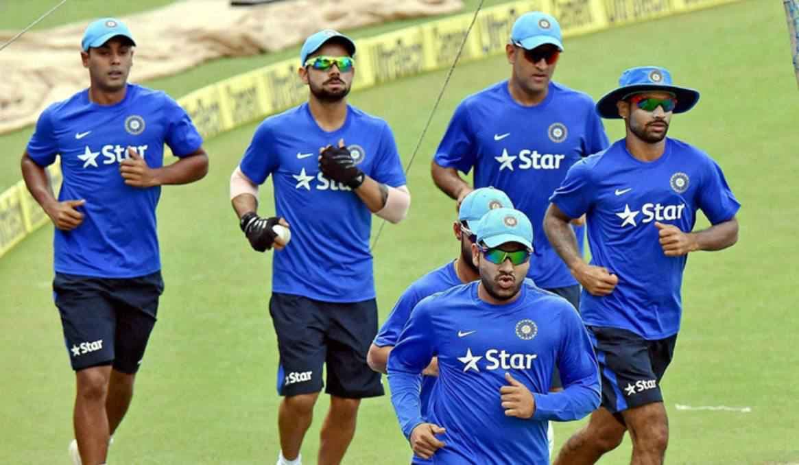 भारत के पास सम्मान बचाने का आखिरी मौका