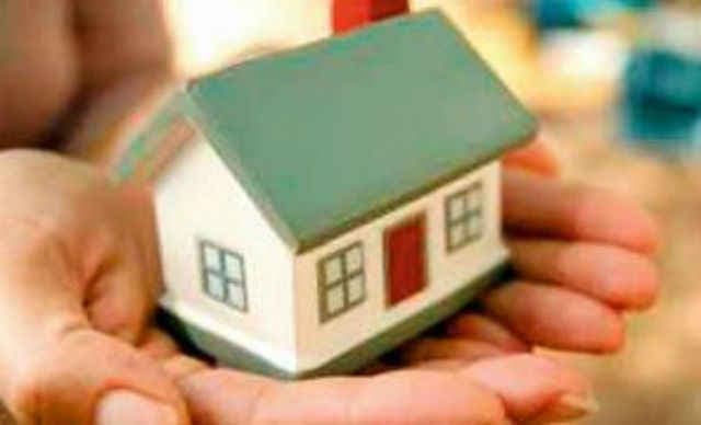 अब मात्र पांच लाख रुपये में घर उपलब्ध करायेगी सरकार