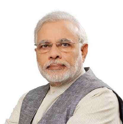 सियाचिन के सैनिक की मृत्यु पर प्रधानमंत्री ने शोक जताया