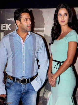 ...अब कैटरीना को लेकर फिल्‍म बनायेंगे सलमान खान