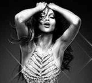 नए संगीत के साथ होगी जेनिफर लोपेज की वापसी