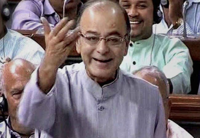 EPFO निकासी पर अब नहीं लगेगा टैक्स, सरकार ने वापस लिया फैसला
