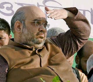 ”मोदी बजट” के सहारे पांच राज्यों के विधानसभा चुनाव जीतेगी भाजपा!