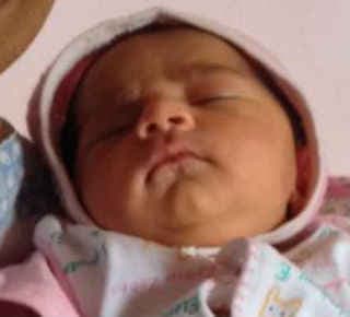 ”बेटी बचाओ” अभियान को जींद में लगा झटका, ”सेल्‍फी विद डॉटर” भी बेअसर