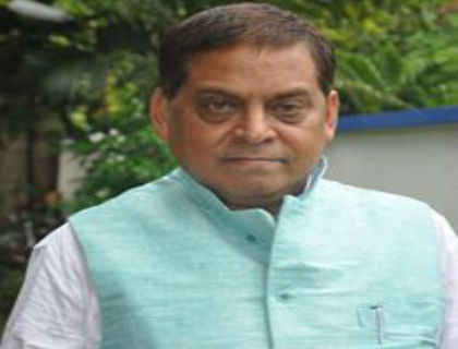 पटना विश्वविद्यालय के कुलपति की डिग्री पर संदेह, जदयू के नीरज कुमार ने किया गंभीर सवाल