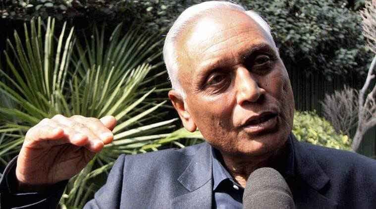 अगस्ता वेस्टलैंड हेलिकॉप्टर मामला : सीबीआइ आज गुजराल व परसों त्यागी से करेगी पूछताछ