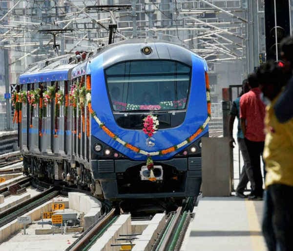 IRCTC की वेबसाइट से सूचनाएं लीक होने की खबर गलत