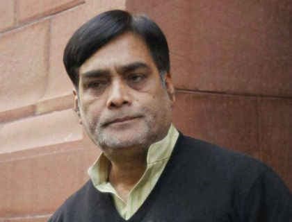 पेयजल समस्या निदान के लिए बिना शर्त 1100 करोड़ की दूसरी किश्त देगा केंद्र-रामकृपाल
