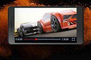 ग्राहकों के जेब को ध्‍यान में रखकर ''माइक्रोमैक्स'' ने लॉन्च किया 4G फोन, जानें क्या है खास