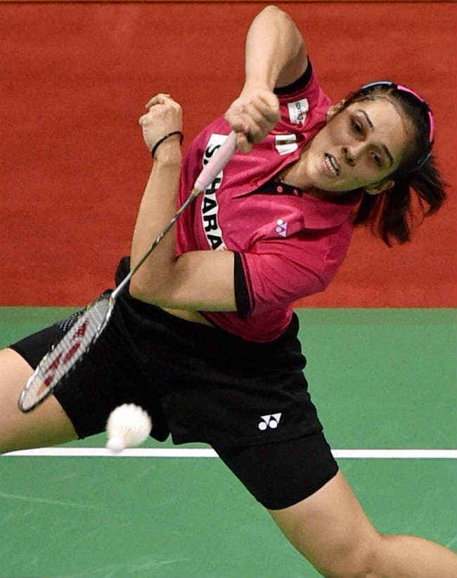 रियो ओलंपिक में पदक जीतने वालों को इसी साल मिलेंगे खेल रत्न और अर्जुन पुरस्कार