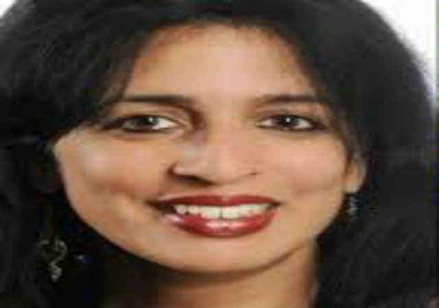 ये हैं भारतीय मूल की महिला कारोबारी, जिन्होंने “फोर्ब्स ” में पायी जगह