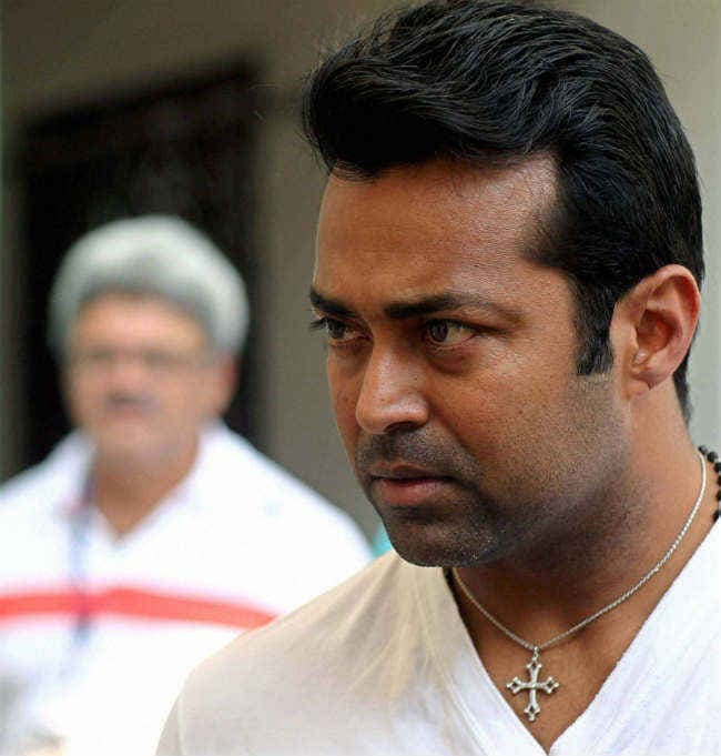 उम्मीद करता हूं लंदन की घटना दोहराई नहीं जाएगी : पेस